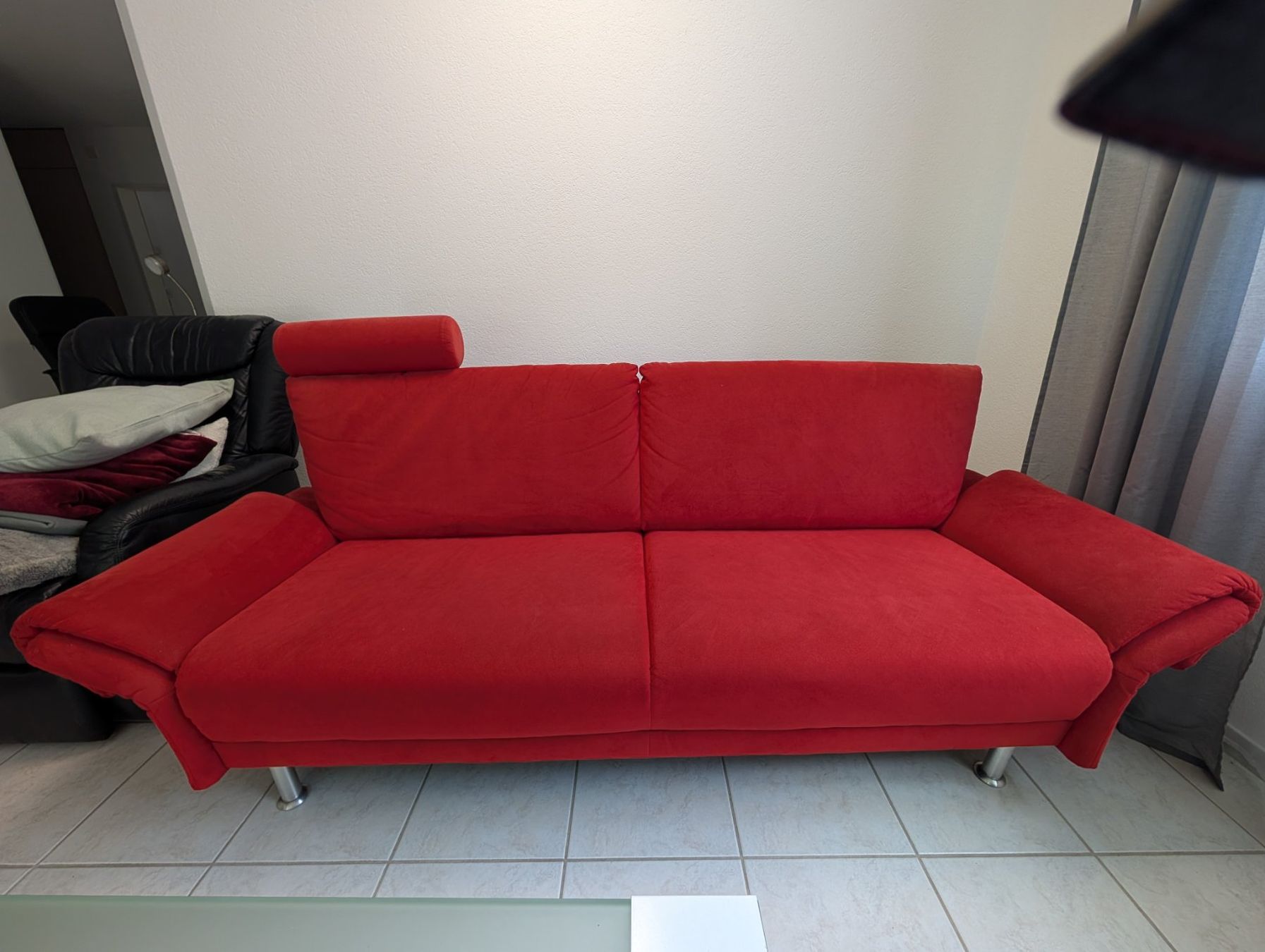 Divani: Sofa – Usato da Bubikon venduto da Woki_Loki95 1