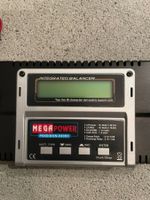 Chargeur MegaPower 830DC