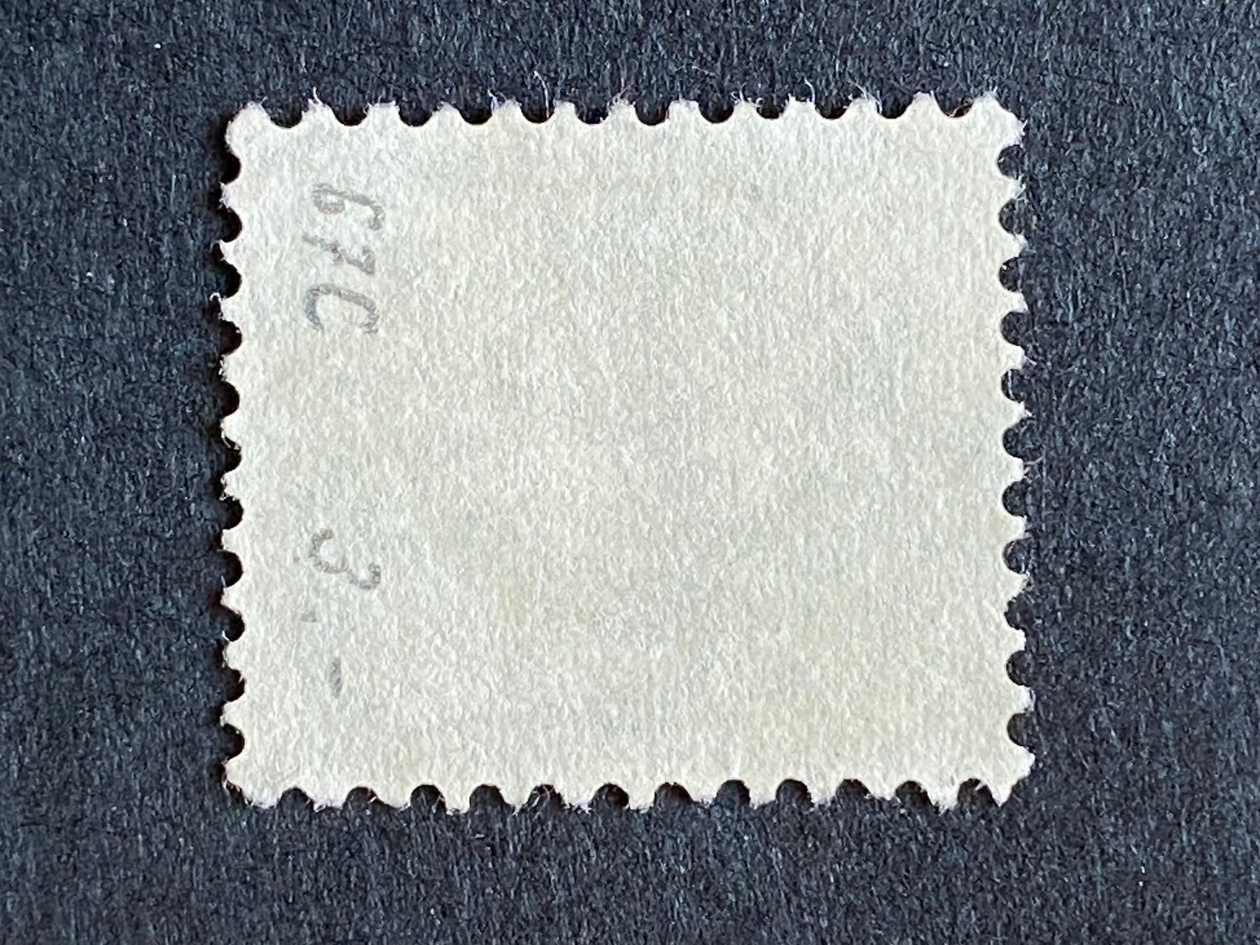 Alle Briefmarken: 67C, Neuchâtel – Gebraucht aus Aarau von hilde47 1