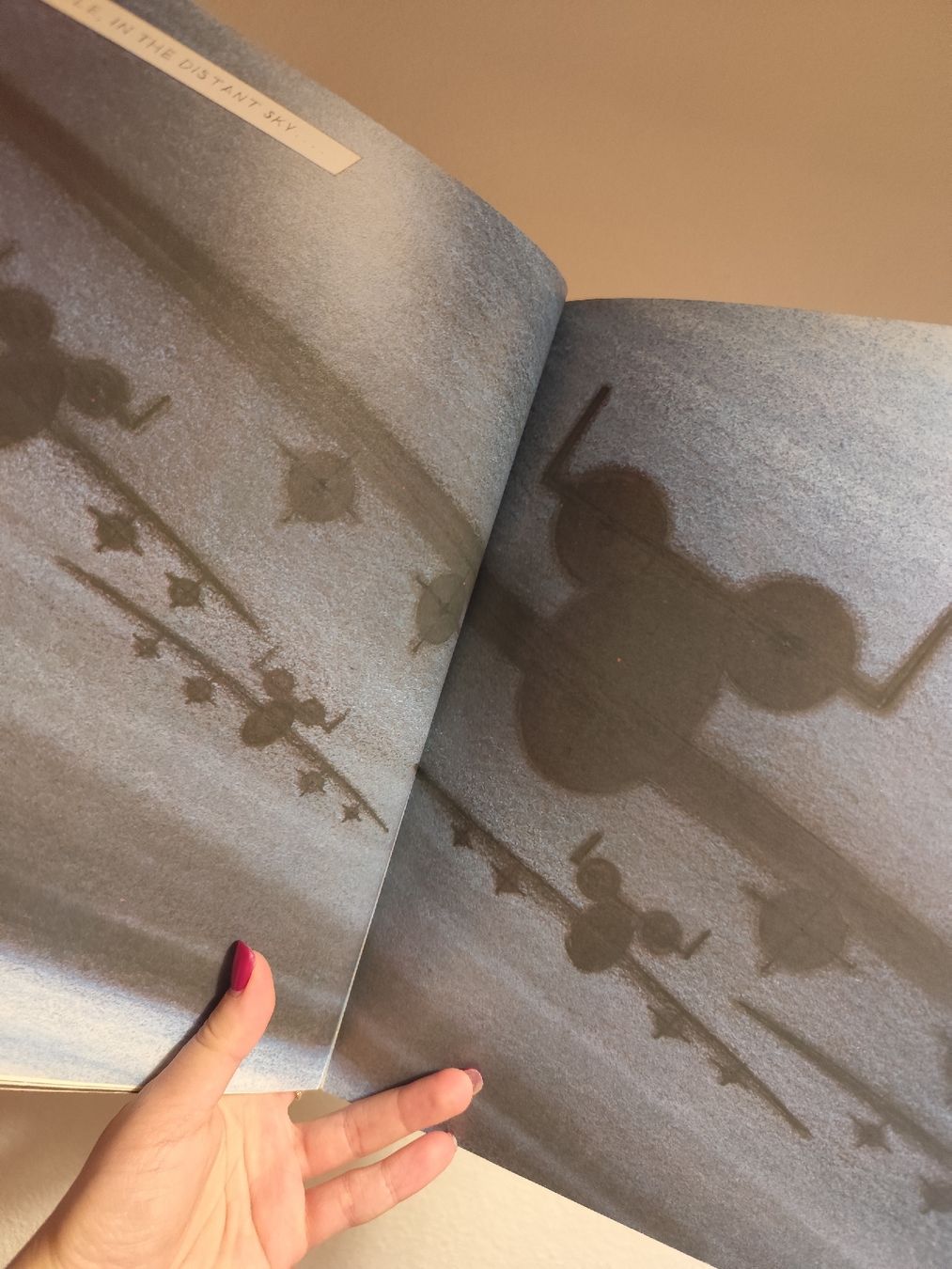 Fumetti: When the Wind Blows by Raymond Briggs – Usato da Mägenwil venduto da VintageGirly 4