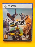 Riders Republic PS5