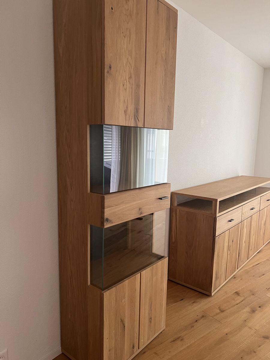 ebay kleinanzeigen göttingen wohnung Mietwohnungen in Art:Servierplatte 34