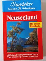 Neuseeland