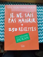 + 250 RECETTES