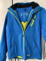 Trevolution Allwetterjacke Gr 152