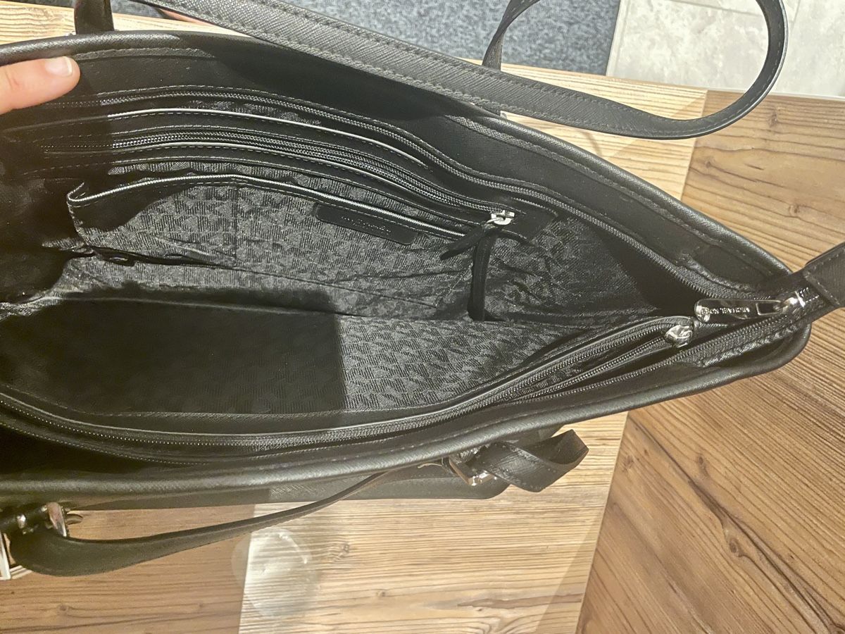 Michael Kors Taschen für Damen: Borsa Michael Kors – Gebraucht aus Cadenazzo von ali_d5fn 2