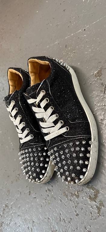 Scarpe da donna: Louboutin Schuhe – Usato da Neuenhof venduto da shk_2lpr