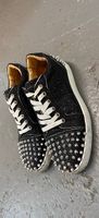 Louboutin Schuhe