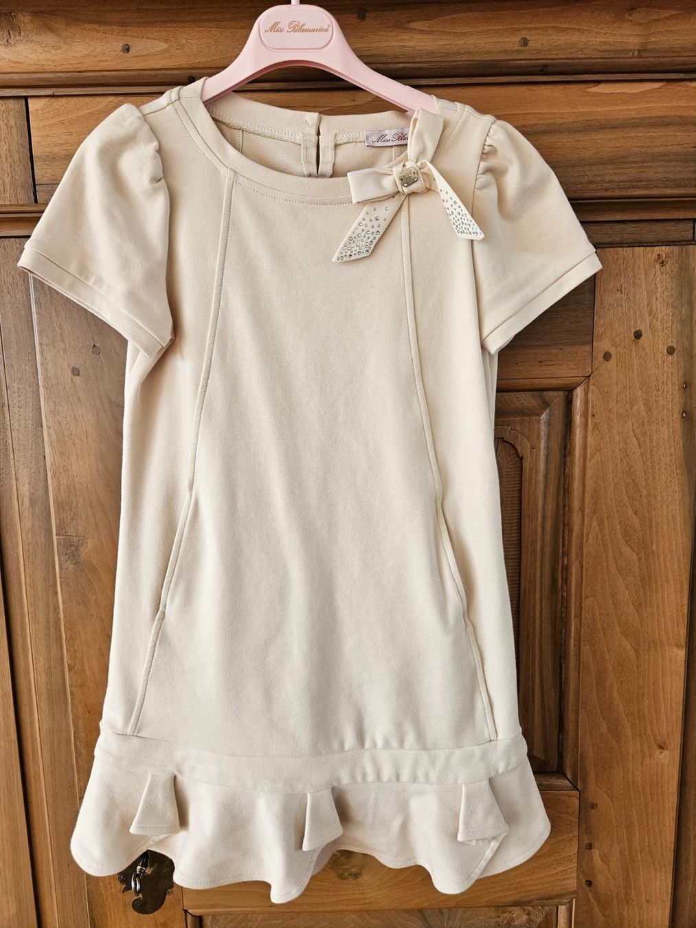 Vestiti & Gonne: Miss Blumarine 10a – Nuovo (secondo la descrizione) da Oberkirch LU venduto da aimee2010