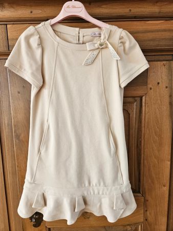 Miss Blumarine 10a