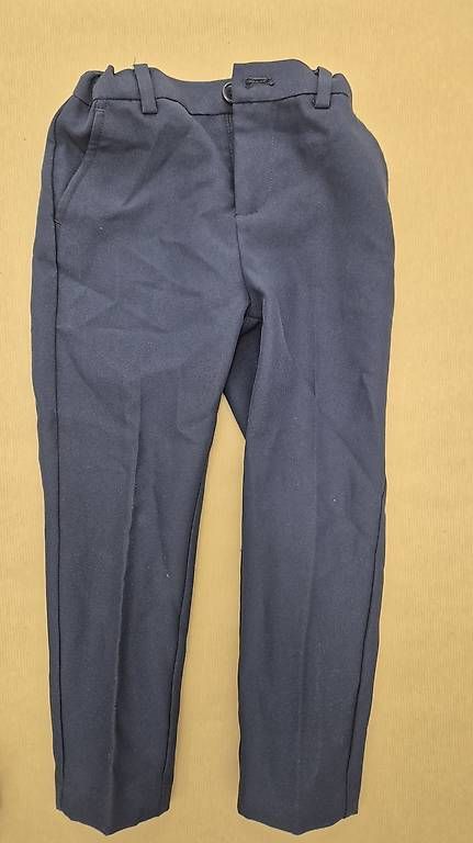 Ensembles: Anzugset 116 blau  – D'occasion à Neunkirch par mir_c9zg 1