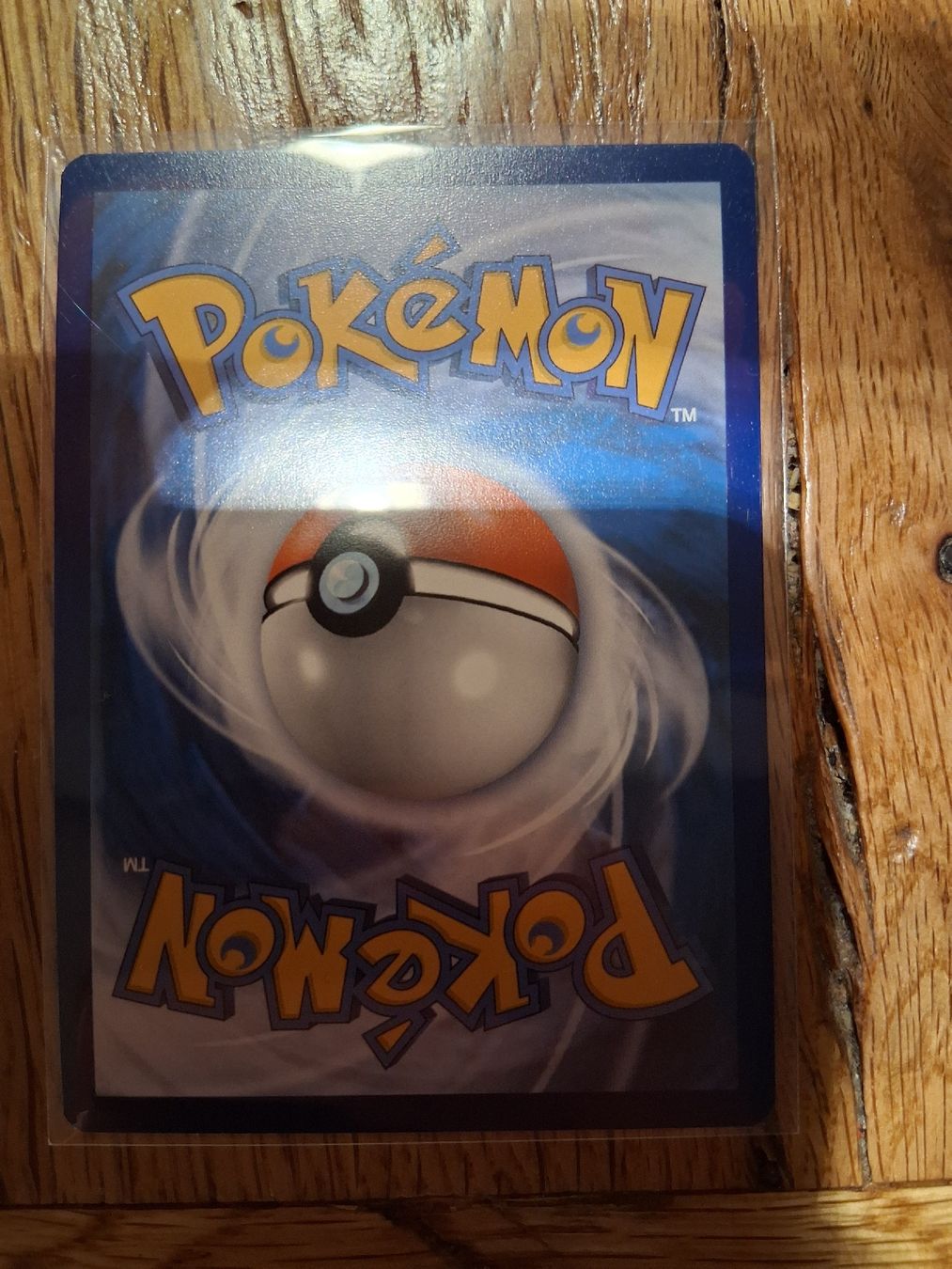 Pokémon Carte collezionabili: Pokemon Erikas Tangela – Nuovo (secondo la descrizione) da Rüegsau venduto da MarioStrahm 1