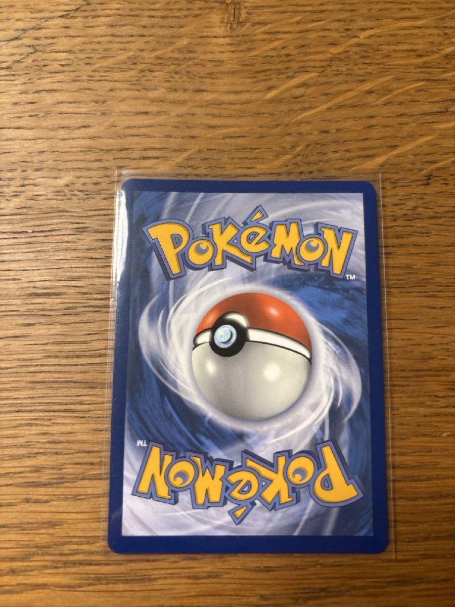 Pokémon Carte collezionabili: Mega Abomasnow ex 157/132 – Usato da Niederglatt ZH venduto da Nico325 1