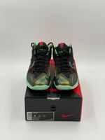 Nike LeBron XI