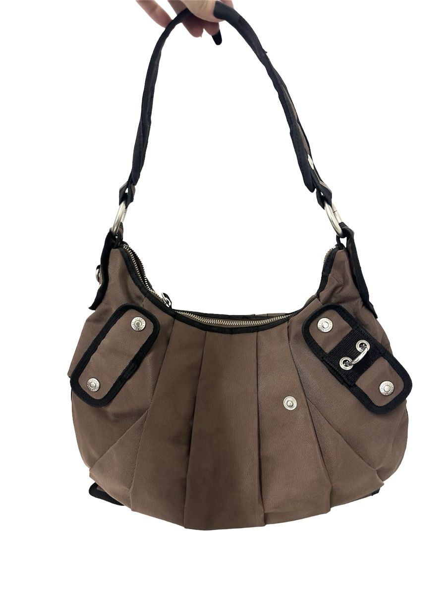 George Gina & Lucy Taschen: George Gina Lucy – Gebraucht aus Buochs von zukkias 3