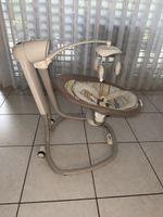 Joie elektrische Babyschaukel