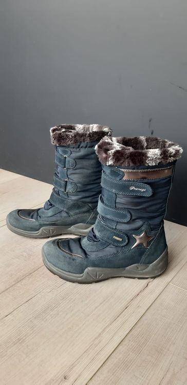 Sandales de randonnée femme Chiruca Baleares 01 - Sport