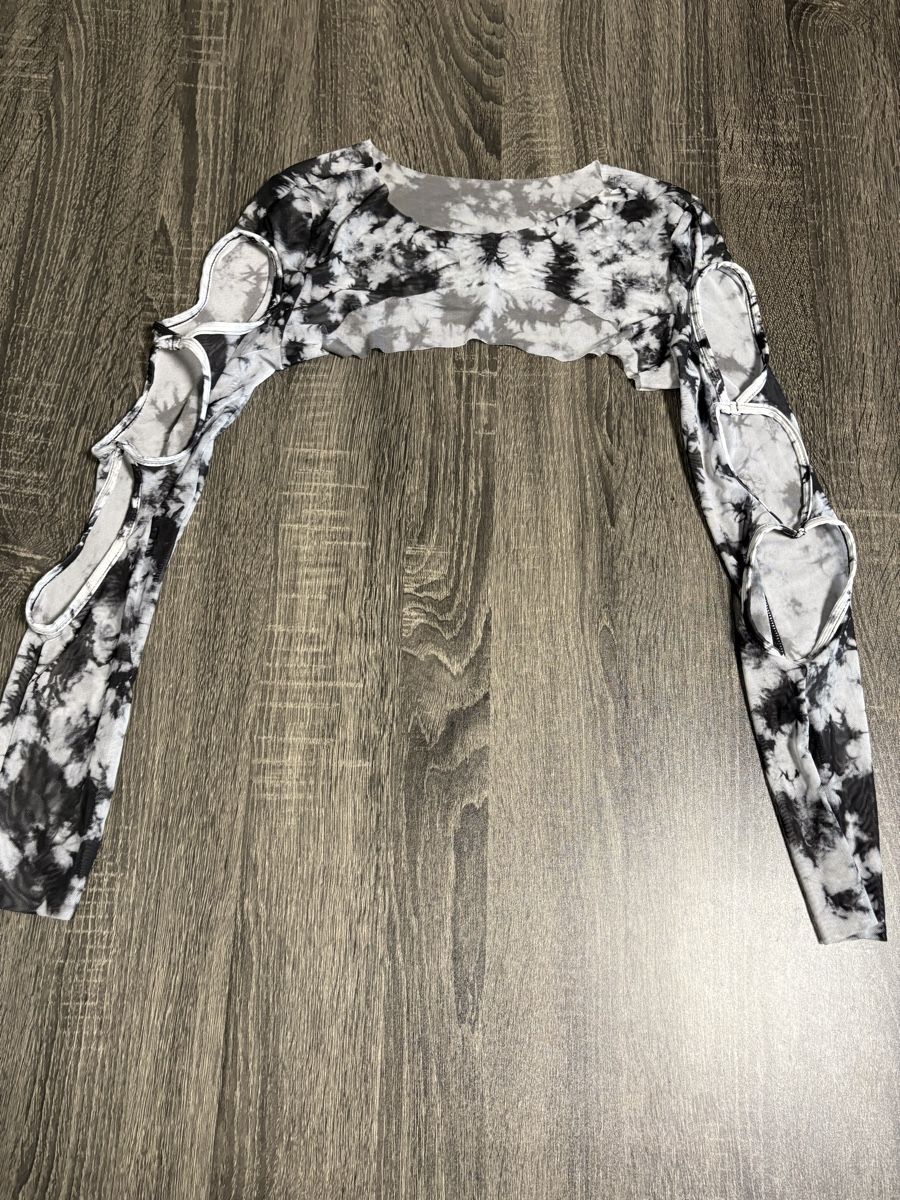 Shein Costumi da bagno & Bikini: Damen Bikini,Gr.M(S);Shein – Usato da Winterthur venduto da Nena222 3