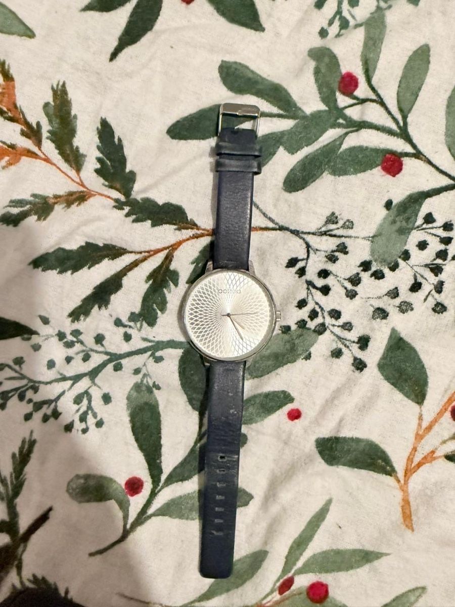 Orologi: Uhren Armani,Daniel wellington,oozoo – Usato da Basel venduto da fma_65qm 2