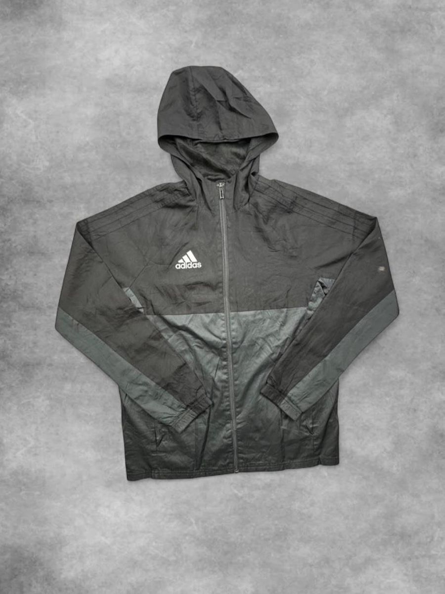 Adidas Giacche: Adidas jacket – Usato da Erlinsbach SO venduto da TogaResell