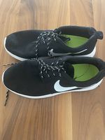 Scarpe Nike da Uomo no. 42