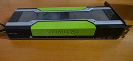 NVIDIA Tesla M40 24GB GDDR5 – Sehr wenig benutzt, Top Zustan