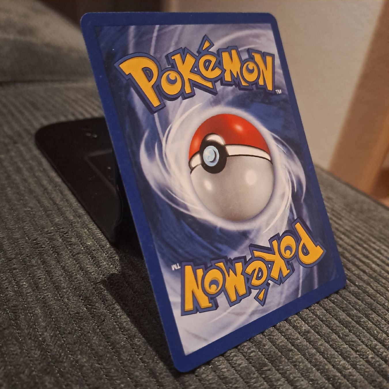 Pokémon Cartes à collectionner: Flamara Holo, Jungle Set 3/64 – Neuf (Voir description) à Düdingen par Ruge91 4
