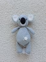Baby Spieluhr Koala OVER THE RAINBOW