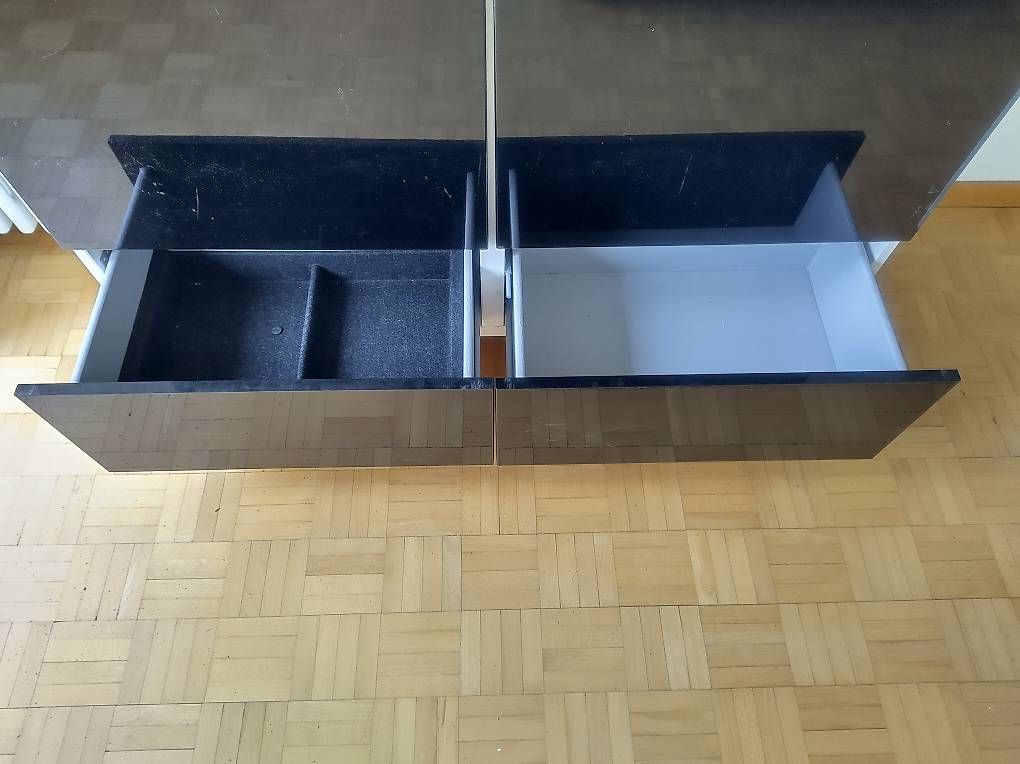 Ikea Schränke: Schrank von IKEA – Gebraucht aus Luzern von Griphus1 2