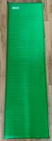 Therm-a-Rest Trail Lite Reg Matte