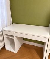 Bureau IKEA Micke