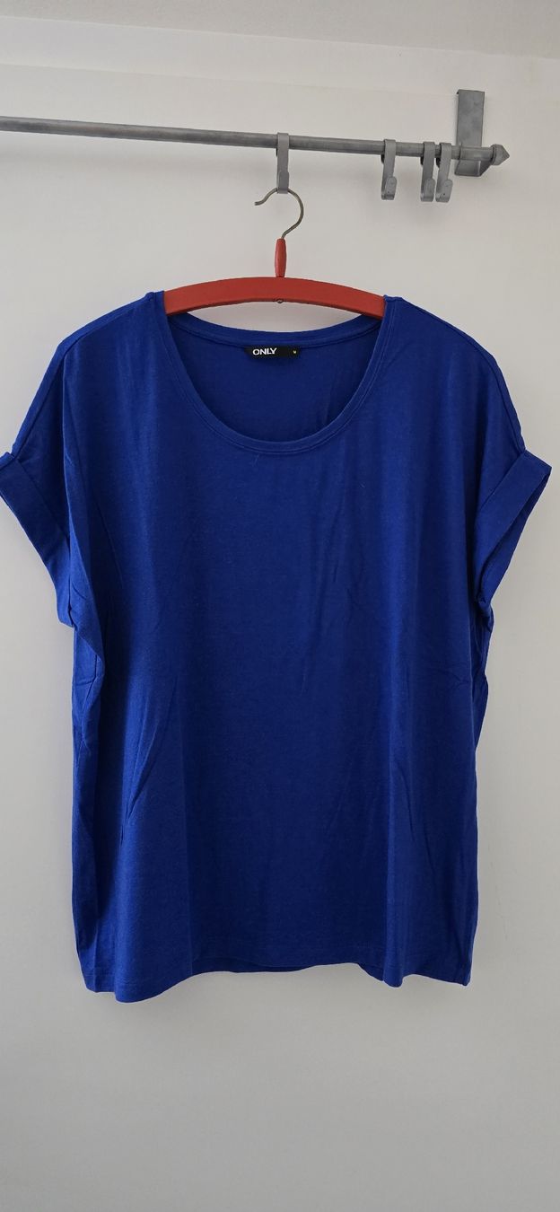 Lotti di vestiti: Tshirt Damen 3er Set, Gr.M neu – Nuovo (secondo la descrizione) da Rheinau venduto da inStyleSg 1