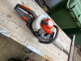 Husqvarna 123HD65 Heckenscher