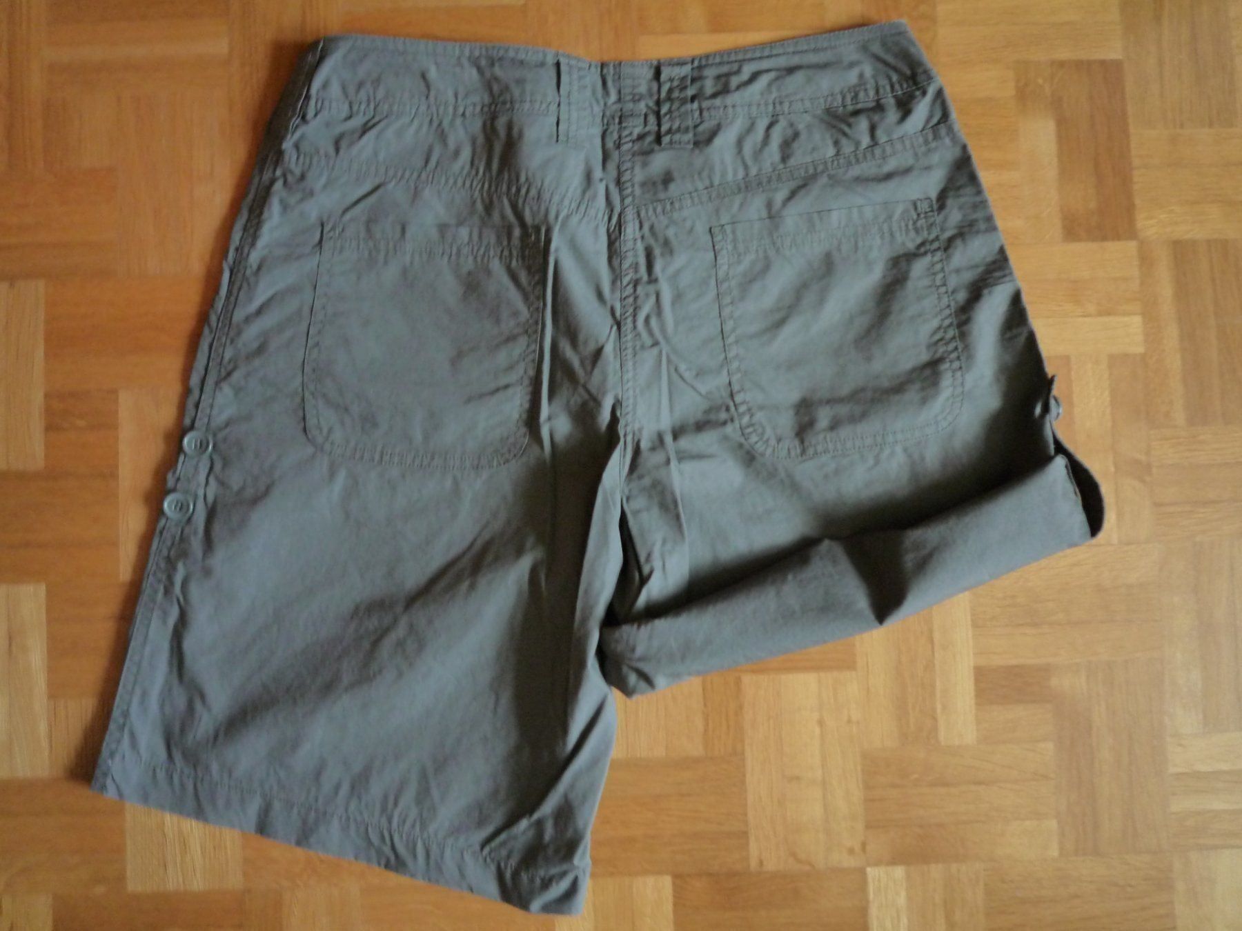 H&M Pantaloni: kurze Hose – Usato da Rafz venduto da Sonnenblume305 1