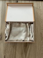 Louis Vuitton Schal