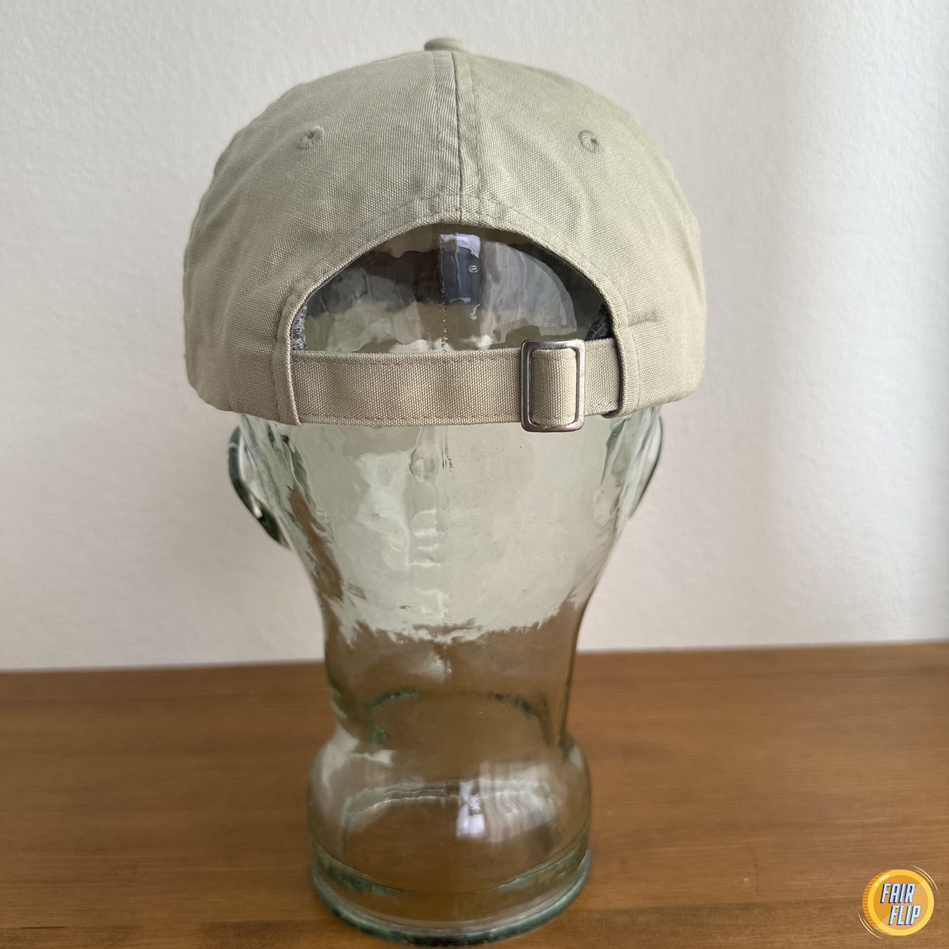 North Face Hüte, Mützen & Caps: The North Face Norm Cap – Gebraucht aus Luzern von fairflip 2