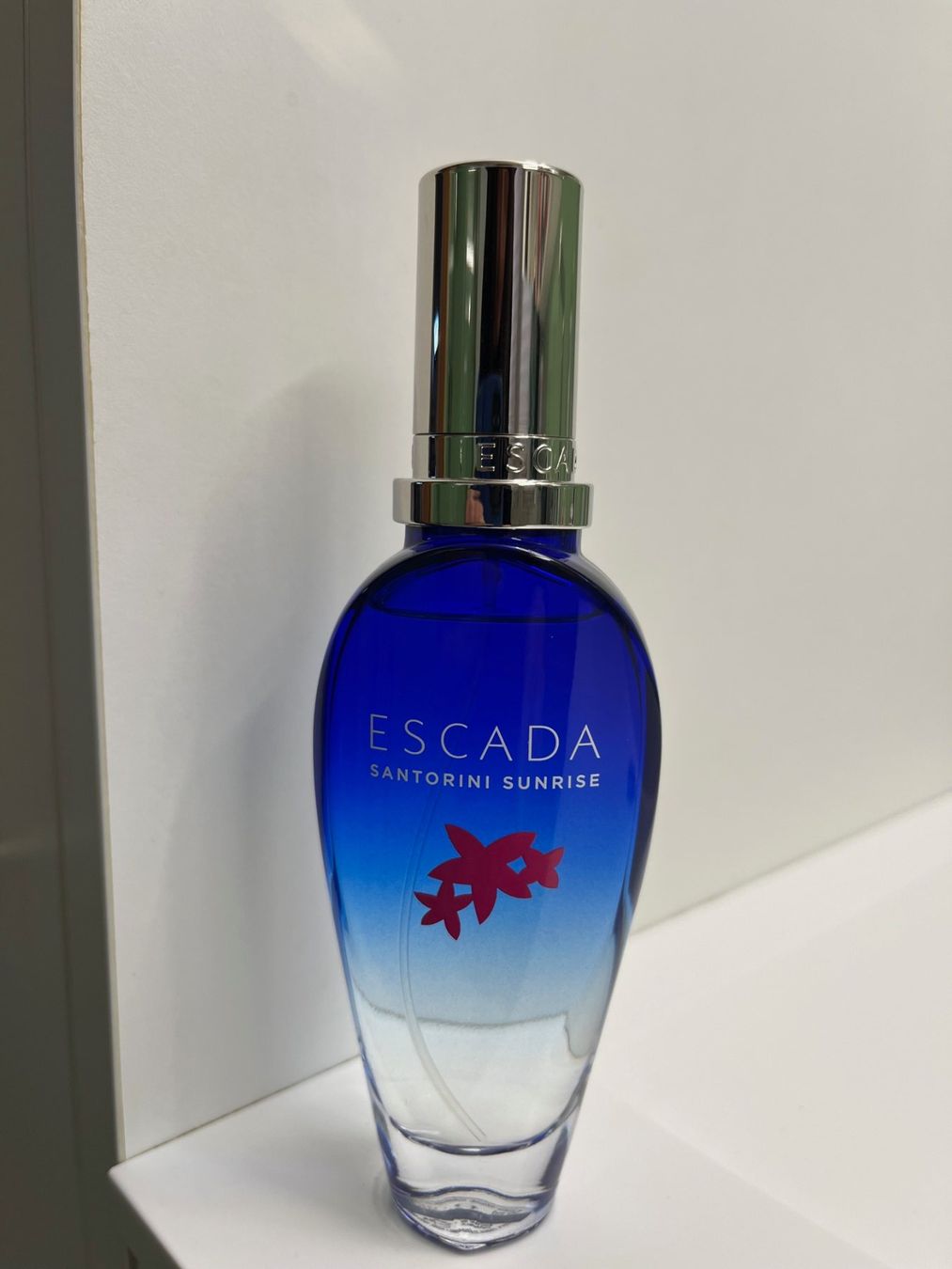 Escada Profumi & Eau de Toilette: Escada / Santorini Sunrise – Nuovo (secondo la descrizione) da Berneck venduto da Patata15
