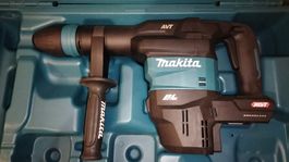 Makita Spitzhammer