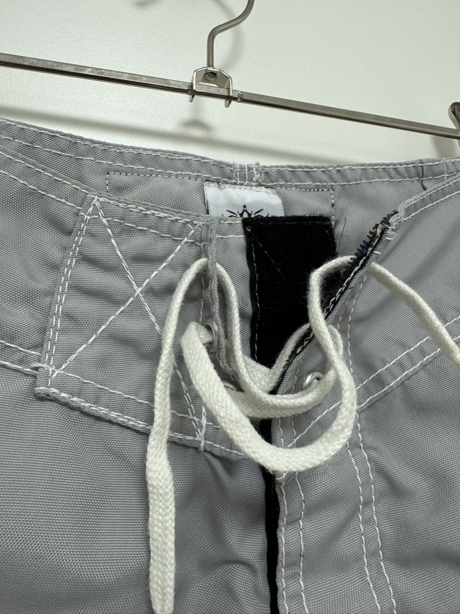 Pantaloni: Beach Shorts Grösse M. – Nuovo (secondo la descrizione) da Haldenstein venduto da nicB74 3
