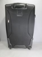 Original SAMSONITE X'ion 3,  Rollkoffer / 65x45x24