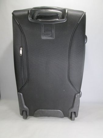 Original SAMSONITE X'ion 3,  Rollkoffer / 65x45x24