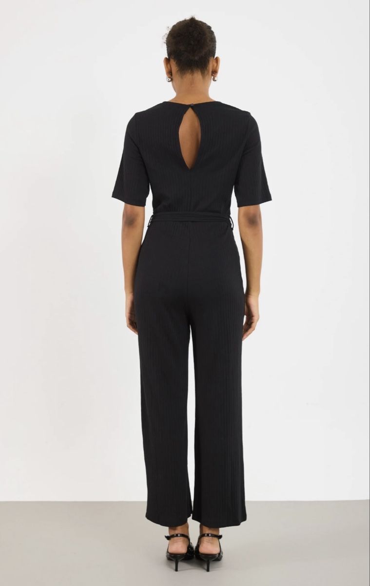 Tute: Even&Odd | Jumpsuit | Salbei | Gr. S – Usato da Zürich venduto da samira12382 7