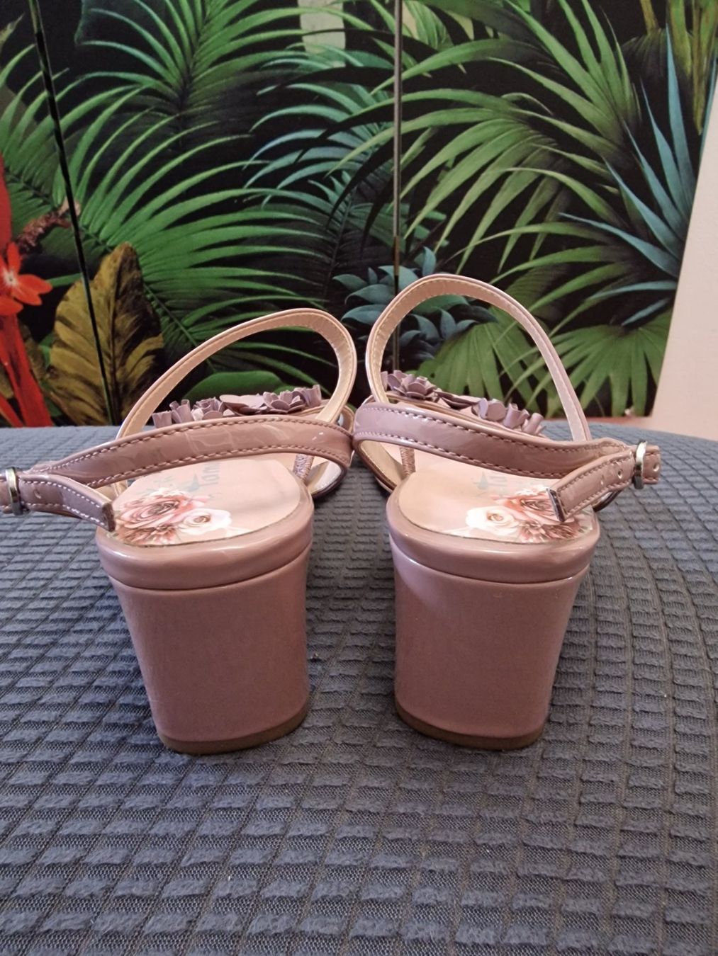 Tamaris Damenschuhe: Tamaris  ❤ – Neu (gemäss Beschreibung) aus Wald ZH von Cjp 2