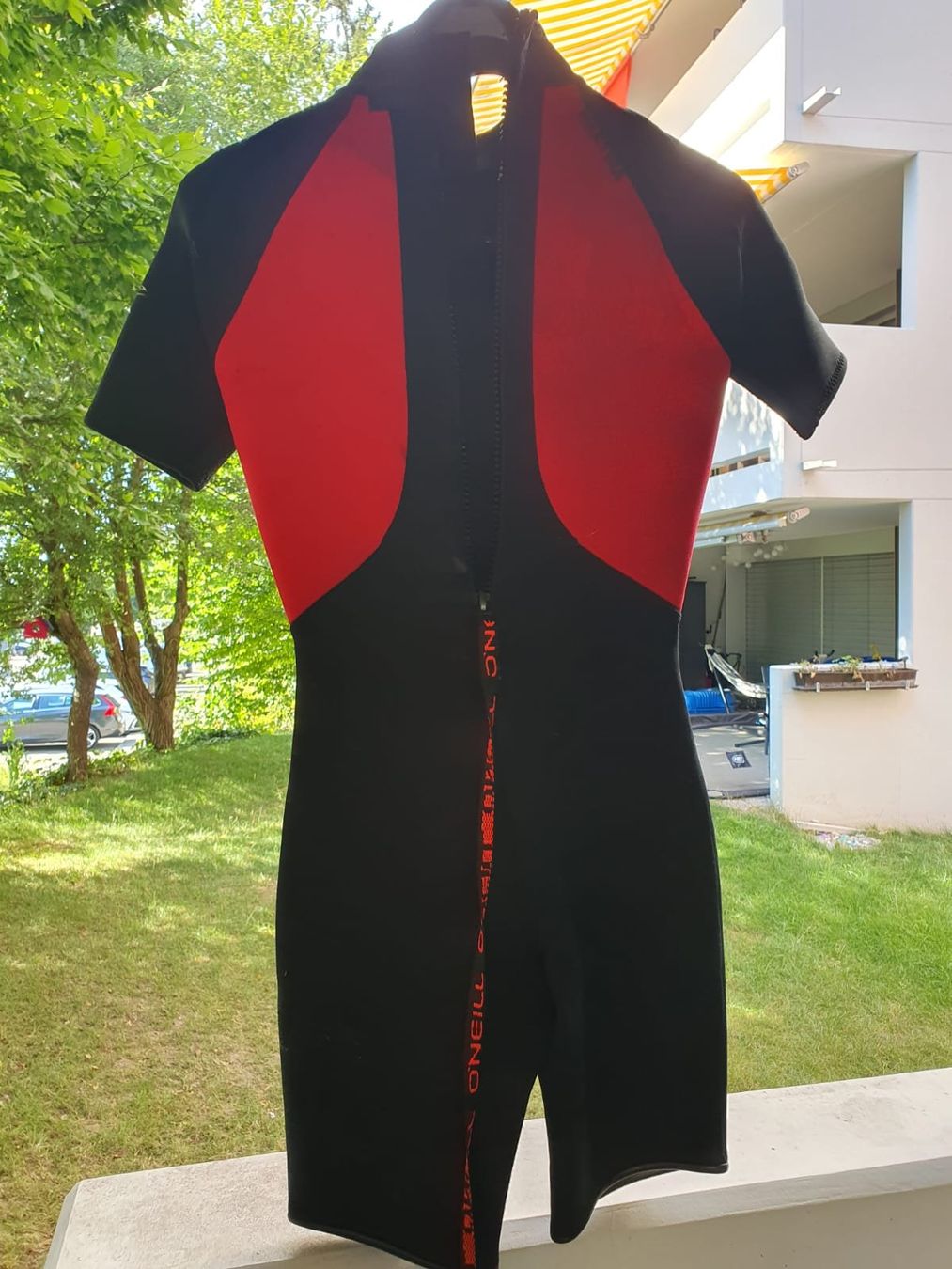 O'Neill Costumes: Neoprenanzug O'Neill – Neuf (Voir description) à Urdorf par jen_s7rc 1