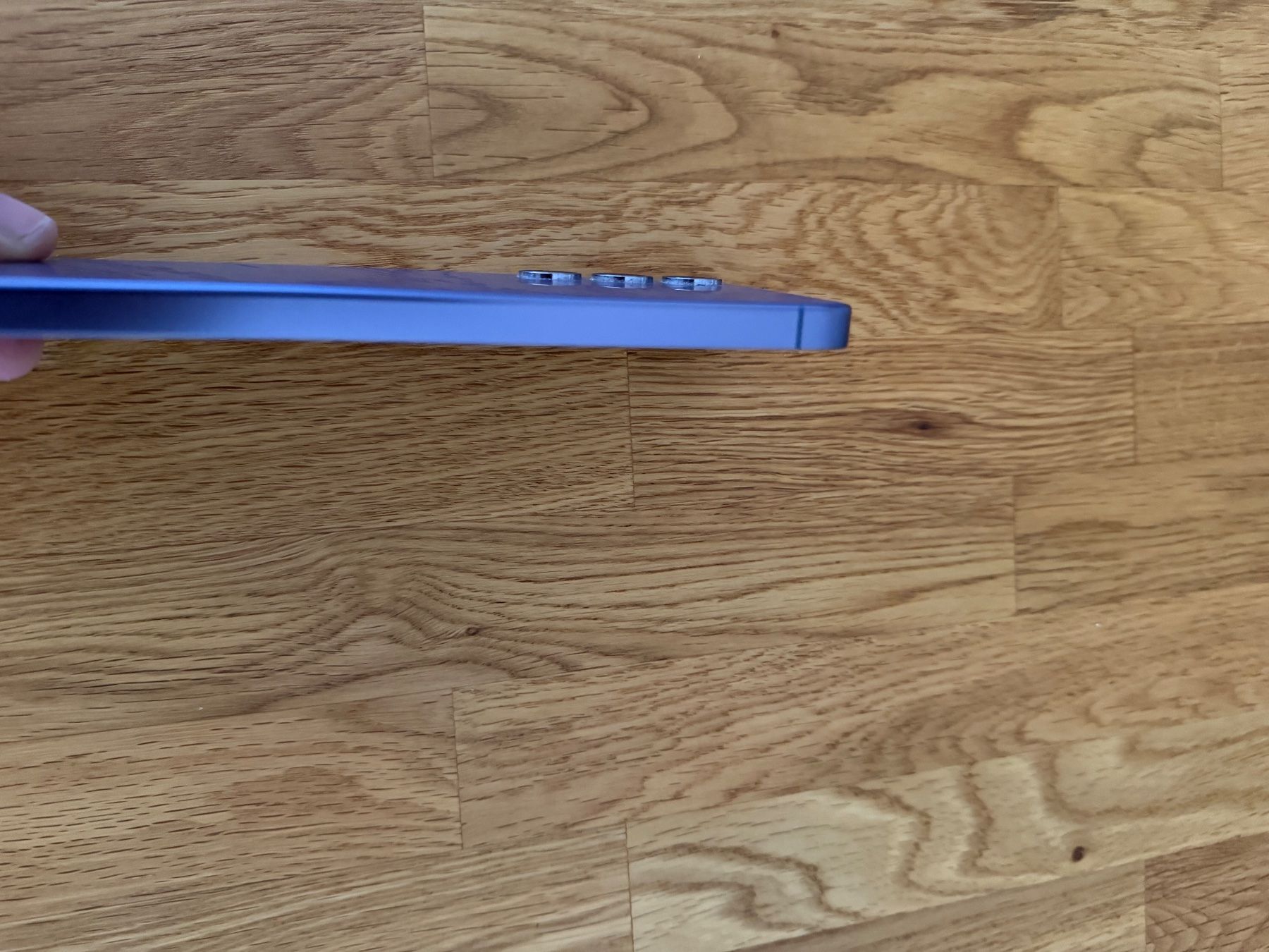 Samsung Portables: Samsung s24 – D'occasion à Neuendorf par Sommer.2021 3