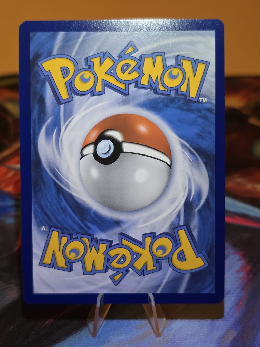 Pokémon Carte collezionabili: Banette (ASC 234) – Usato da Lenzburg venduto da AkuyakuTCG 1
