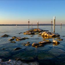 Profile image of bodensee-bay