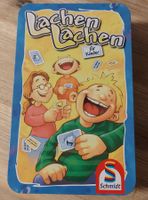 Spiel Lachen Lachen für Kinder, Schmidt Spiele
