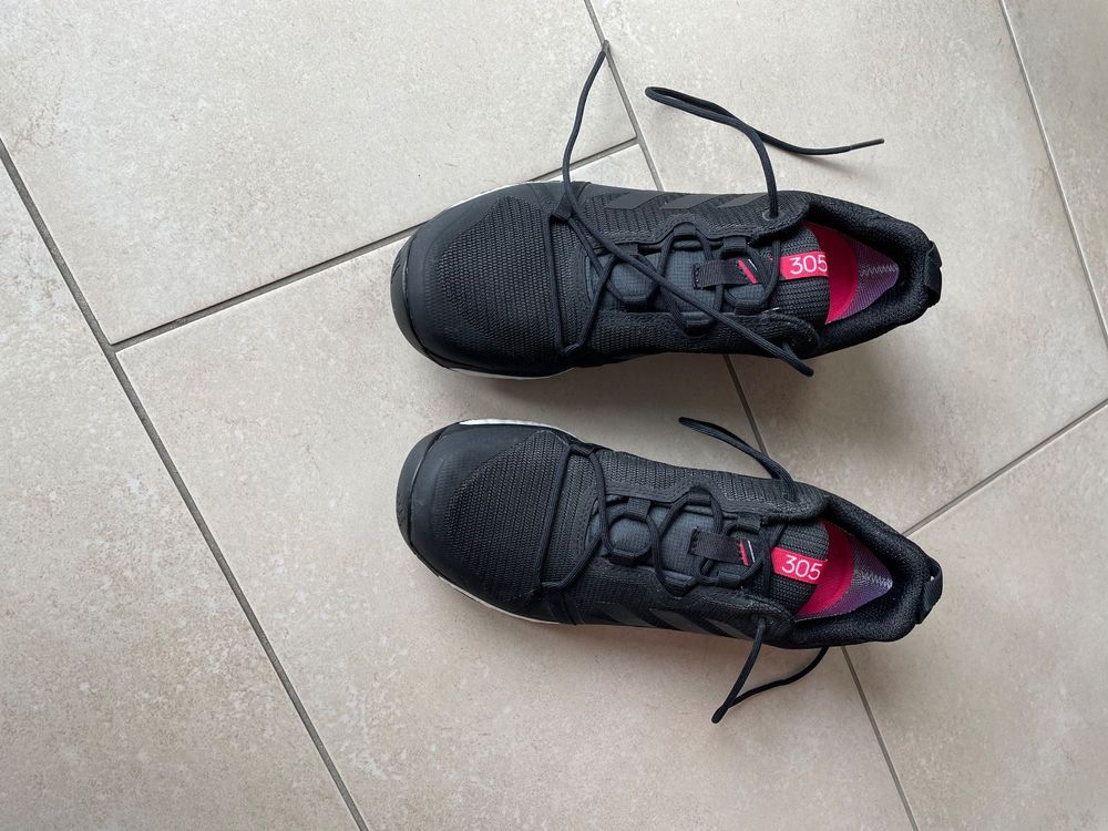 Adidas 305 outlet gore tex