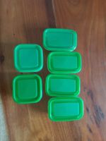 tupper set